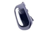 Klamka drzwi do BMW 5 7