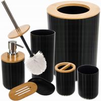 product-compare-56903392