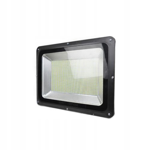 NAŚWIETLACZ SLIM 800W LED na Arena.pl