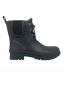 Kalosze BISGAARD 92013.999.50 R37