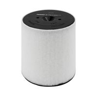 product-compare-63378811