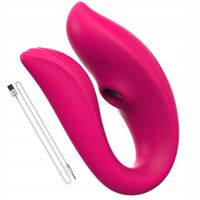 product-compare-62987188