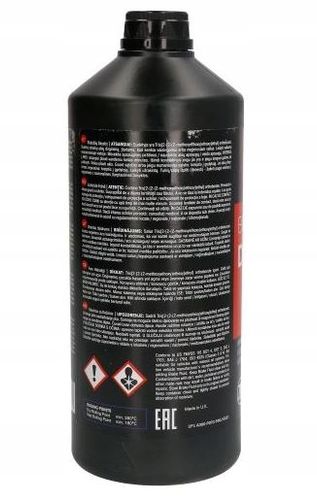 PLYN H-CA DOT-4 1L TRW TRW na Arena.pl