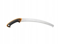 FISKARS Piła profesjonalna do gałęzi SW-330 lisi ogon ogrodowa 33cm kabura