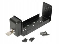 product-compare-51534351