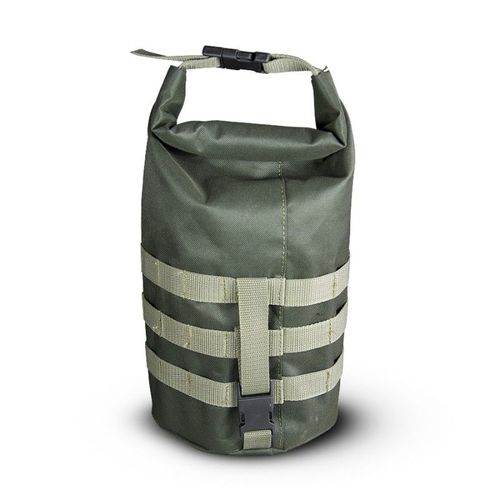 Torba z systemem molle na Arena.pl