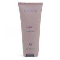 Nu Skin ReNu Hair Mask