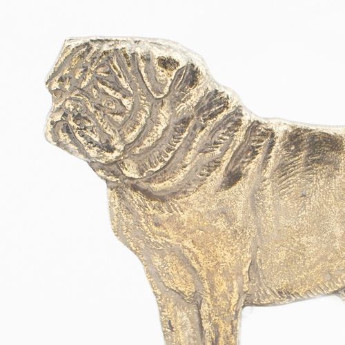 Mops - tabliczka - 684 na Arena.pl