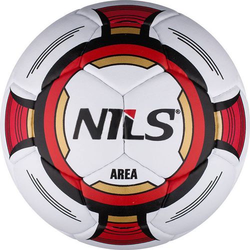 Piłka nożna Nils Area na Arena.pl