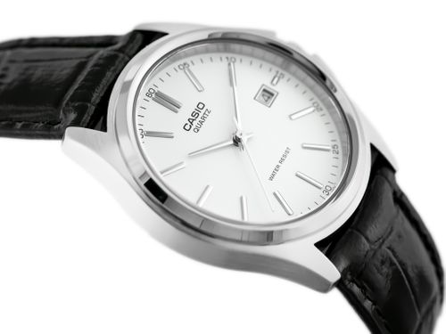 CASIO MTP-1183E-7ADF (zd004a) na Arena.pl