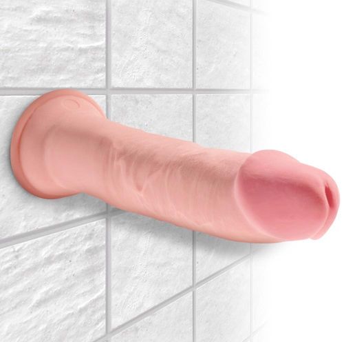 KCP 9 Triple Density Cock na Arena.pl