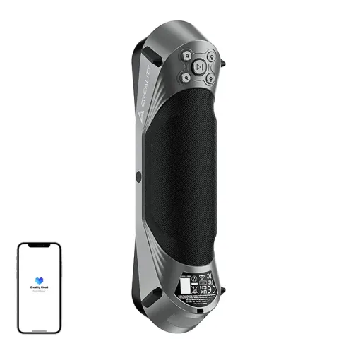 skaner 3d creality cr-scan raptor na Arena.pl
