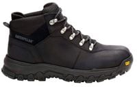 Buty męskie CAT CATERPILLAR THRESHOLD REBOUND TREKMID WP (P726210) 41