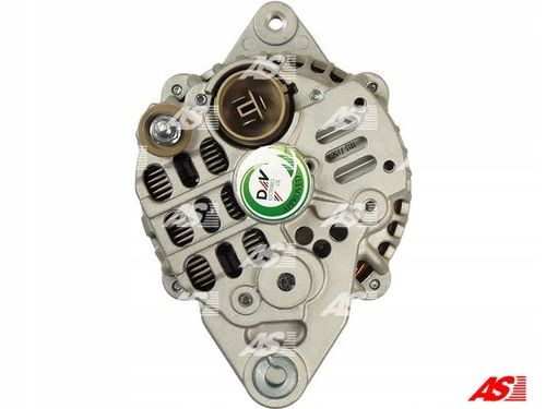 A5150 ALTERNATOR AS-PL na Arena.pl