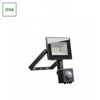 product-compare-58956997