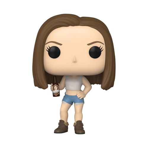 Funko POP! TV Latterkenny Katy 1164 figurka na Arena.pl