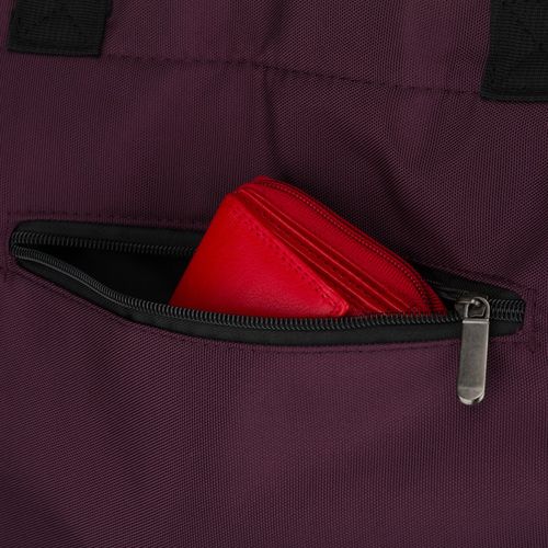 torba ptn tz15605d-0931 pruple na Arena.pl