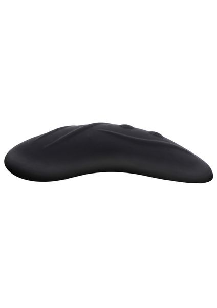 Angel Panty Vibe Black zdjęcie 5