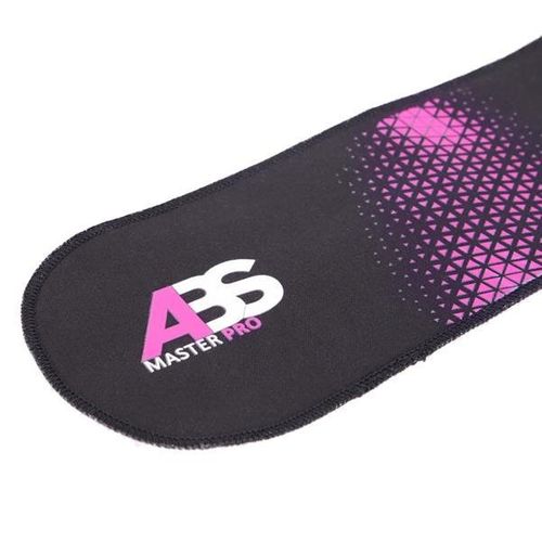 ABS MASTER PRO MULTI SET ELEKTROSTYMULATOR MIĘŚNI NN na Arena.pl