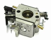 GAŹNIK WALBRO DO OLEO-MAC 947 952 i EFCO 147 152