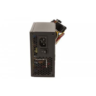 RADIX ECO 400W 85Plus ECO DESIGN SFX BOX na Arena.pl