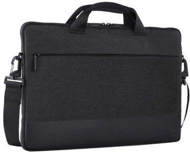 Torba Professional 14 Dell 14 na Arena.pl