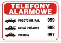 product-compare-63564959
