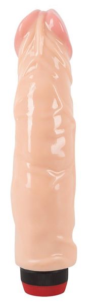 Vibrator `Pasha` zdjęcie 5