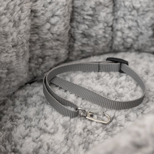 Torba uniwersalna, Transporter materiałowy dla psa kota, 3 w 1 R1 na Arena.pl