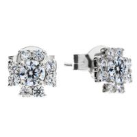 product-compare-47354728