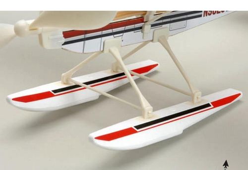 Aviator Float Plane na Arena.pl