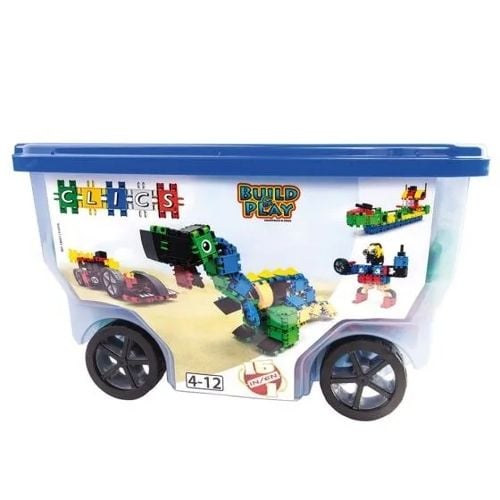 Rollerbox 15 w 1 na Arena.pl