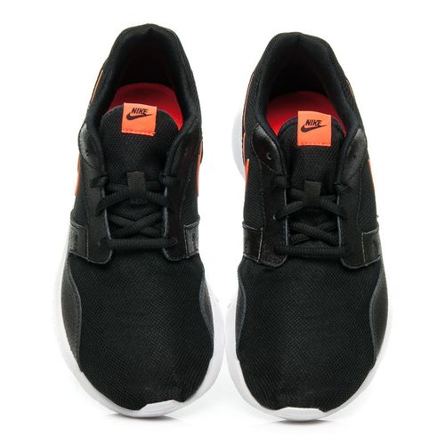 Nike kaishi r.35,5 na Arena.pl