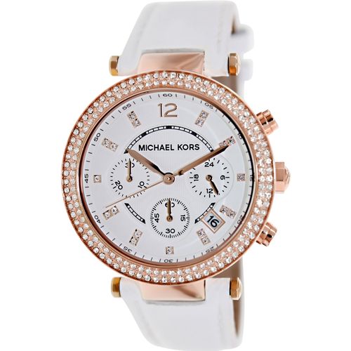 Michael Kors MK2281 - Parker na Arena.pl