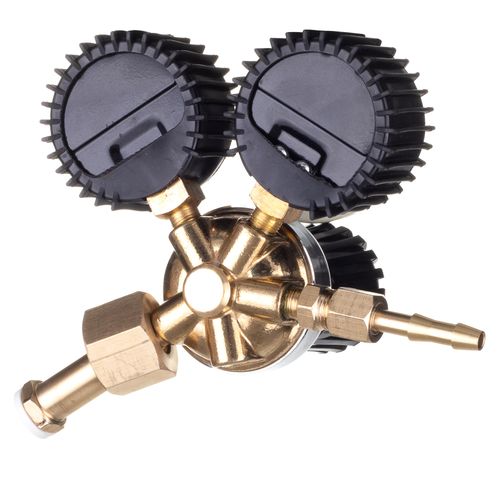 reduktor 2076ns do azotu mini na Arena.pl