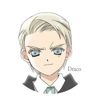 Przypinka Harry Potter