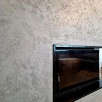 Beton architektoniczny szlachetny tynk dekoracyjny zestaw na 10 m2