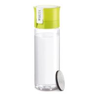 Brita Fill&Go Vital Butelka filtrująca limonka 0,6l