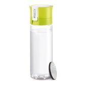 Brita Fill&Go Vital Butelka filtrująca limonka 0,6l