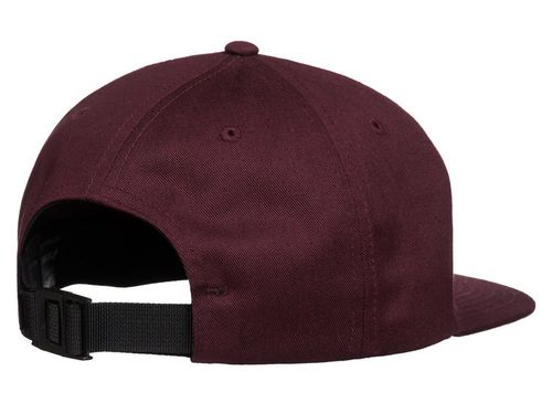 Czapka Quiksilver Ghetto Basic 2 AQYHA03425RSB0 NS na Arena.pl