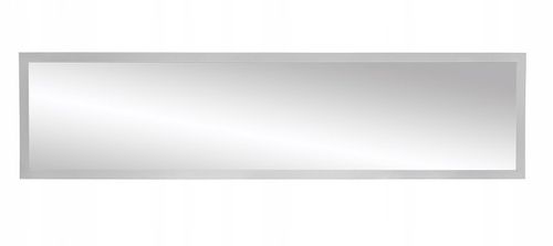 Panel LED Sufitowy 60W NATYNKOWY 120 x 30cm Plafon na Arena.pl