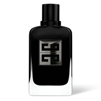 Givenchy Gentleman Society Extreme 100ml edp