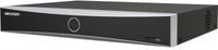 REJESTRATOR IP HIKVISION DS-7608NXI-K1/8P(D)/Alarm4+1 PL