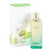 hermes jardin un jardin sur le nil edt 100ml