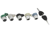 product-compare-61791950