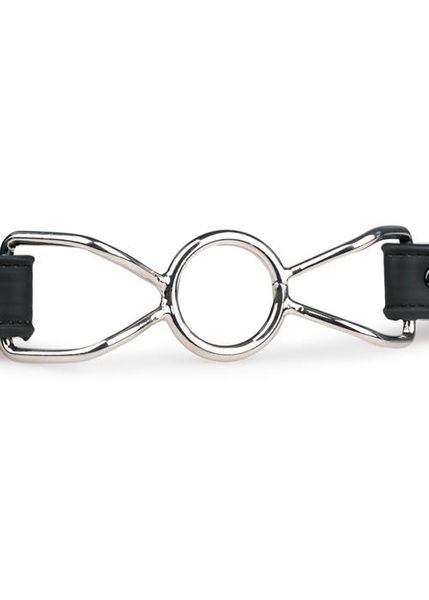 Knebel-Metal Mouth Gag zdjęcie 4
