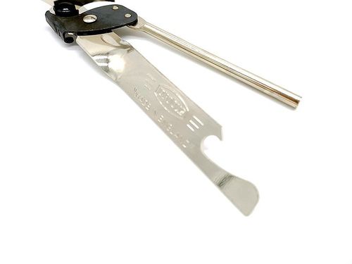 Otwieracz do konserw puszek na Arena.pl