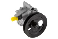 POMPA WSPOMAGANIA HYUNDAI ACCENT II 2000 2001 2002 2003 2004 2005