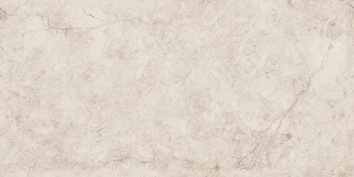 PŁYTKI PODŁOGOWE ŚCIENNE GRES EGEN PERLATO LIGHT GREY 60X120 cm LAPATTO na Arena.pl