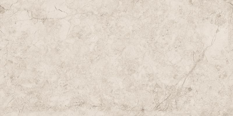 PŁYTKI PODŁOGOWE ŚCIENNE GRES EGEN PERLATO LIGHT GREY 60X120 cm LAPATTO zdjęcie 5